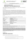 Vista preliminar de documento RESOLUCION N° D001191-2024-MSB-GM-GDUC-SLAC