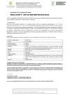 Vista preliminar de documento RESOLUCION N° D001197-2024-GM-GDUC-SLAC