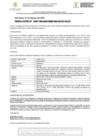 Vista preliminar de documento RESOLUCION N° D001196-2024-MSB-GM-GDUC-SLAC