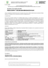 Vista preliminar de documento RESOLUCION N° D001200-2024-MSB-GM-GDUC-SLAC