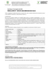Vista preliminar de documento RESOLUCION N° D001201-2024-MSB-GM-GDUC-SLAC
