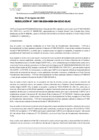 Vista preliminar de documento RESOLUCION N° D001198-2024-MSB-GM-GDUC-SLAC