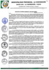Vista preliminar de documento RGM-543-2024-GM-MPLC