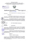 Vista preliminar de documento Resolución Directoral N° 1941 - 2024