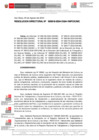 Vista preliminar de documento RESOLUCION DIRECTORAL-000816-2024-DGIA-VMPCIC/MC