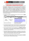 Vista preliminar de documento [ Ver COMUNICADO N° 020-2024-UGEL01-PCAE-2024 ] 09-08-2024