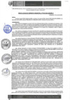 Vista preliminar de documento RGM-530-2024-GM-MPLC
