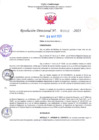 Vista preliminar de documento RD Nº001046 06-03-202307092023105647