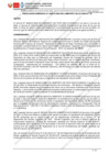 Vista preliminar de documento RG214