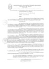 Vista preliminar de documento RG-109-2024-DEL-19-07-2024-APROBAR-DECIMA-CUARTA-MODIFICACION-PAC-MPI-EJERCICIO-FISCAL-2024-FIN-INCLUIR-UN-PROCEDIMIENTO-SELECCION