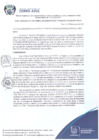 Vista preliminar de documento RESOLUCION DE LA OFICINA GENERAL DE ADMINISTRACION Y FINANZAS N°034-2024-OGAF-MDCA