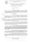 Vista preliminar de documento RG-111-2024-DEL-24-07-2024-DECLALAR-PROCEDENTE-DISOLUCION-VINCULO-MATRIMONIAL-HIPOLITO-CRUZ-&-RITA-PAREDES
