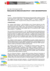 Vista preliminar de documento RESOLUCION DE DIRECCION EJECUTIVA-001801-2024-DE