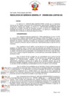 Vista preliminar de documento RESOLUCION DE GERENCIA GENERAL-000065-2024-GG