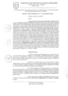 Vista preliminar de documento RG-114-2024-DEL-26-07-2024-APROBAR-SOLICITUD-AMPLIACION-PARCIAL-N°03-REPARACION-PAVIMENTO-BERMAS-MURO-CONTENCION-SEÑALES-ANTIGUA-VIA-EVITAMIENTO-MOLLENDO