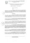 Vista preliminar de documento RG-115-224-DEL-31-07-2024-DECLARAR-PROCEDENTE-DISOLUCION-MATRIMONIAL-ALCIDES-SALCEDO-&-LUCIA-ARANZABAL