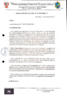 Vista preliminar de documento RESOLUCION DE ALCALDIA 35-2023