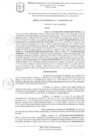Vista preliminar de documento RG-116-2024-DEL-31-07-2024-APROBAR-SOLICITUD-AMPLIACION-PARCIAL-PLAZO-N°04-OBRA-CREACION-SERVICIO-EDUCATIVO-I.E.I-VILLA-LOURDES-MOLLENDO