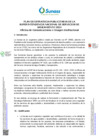 Vista preliminar de documento PLAN DE ESTRATEGIA PUBLICITARIA FINAL