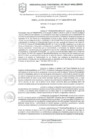 Vista preliminar de documento RG-117-2024-DEL-01-08-2024-APROBAR-DIRECTIVA-GENERAL-N°001-2024-MPÍ-LINEAMIENTOS-RECONOCIMIENTO-FORMALIZACION-DEPOSITOS-BANCARIOS-NO-REGISTRADOS-LIBRO-MPI