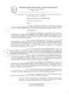 Vista preliminar de documento RG-118-2024-DEL-02-08-2024-APROBAR-DECIMA-QUINTA-MODIFICACION-PAC-MPI-EJERCICIO-FISCAL-2024-FIN-INCLUIR-UN-PROCEDIMIENTO-SELECCION