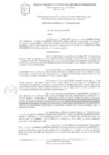 Vista preliminar de documento RG-119-2204-DEL-02-08-2024-DECLARAR-PROCEDENTE-PEDIDO-DISOLUCION-VINCULO-MATRIMONIAL-HOOBERT-DIAZ-MARIA-FERNANDEZ