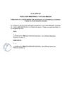 Vista preliminar de documento FE DE ERRATAS RM Nº 0272-2024-MIDAGRI