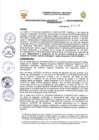 Vista preliminar de documento RESOLUCIÓN 109-2024