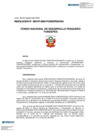 Vista preliminar de documento RESOLUCION-000107-2024-OGA
