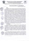 Vista preliminar de documento RG0156-2024