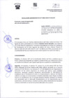 Vista preliminar de documento R.A. 966-2024-P-CSJJU, VACACIONES DEL DR. EDUARDO TORRES GONZALES