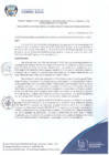 Vista preliminar de documento RESOLUCION DE LA OFICINA GENERAL DE ADMINISTRACION Y FINANZAS N°036-2024-OGAF-MDCA