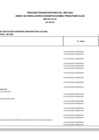 Vista preliminar de documento Anexo 1
