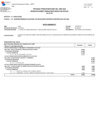 Vista preliminar de documento Anexo 2