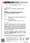 Vista preliminar de documento OFICIO_MULTIPLE-00181-2024-MINEDU-VMGI-DRELM-UGEL05-DIR-ASGESE CONVIVENCIA ESCOLAR 0578206