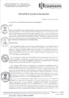 Vista preliminar de documento img20240528_14502407