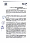 Vista preliminar de documento RA70-2024-MDSMP