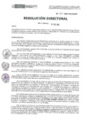Vista preliminar de documento RD-227-2024-DE-HEVES