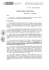 Vista preliminar de documento RD-228-2024-DE-HEVES