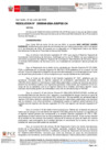 Vista preliminar de documento RESOLUCION-000049-2024-OA