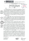 Vista preliminar de documento RESOLUCIÓN DIRECTORAL N°136-2024-MIDAGRI-PEBLT-DE