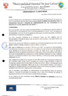 Vista preliminar de documento ORDENANZA 11 - 2023
