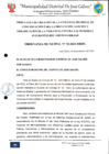 Vista preliminar de documento ORDENANZA 10 - 2023