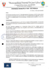 Vista preliminar de documento ORDENANZA 09- 2023