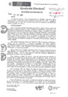 Vista preliminar de documento RESOLUCIÓN DIRECTORAL N°138-2024-MIDAGRI-PEBLT-DE