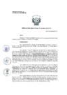 Vista preliminar de documento Resolución Directoral N.° 134-2024-INEI/OTA
