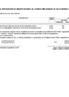 Vista preliminar de documento Aprobación de modificaciones al Cuadro Multianual de Necesidades N° 38 - 2024