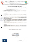 Vista preliminar de documento ORDENANZA 08- 2023