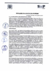 Vista preliminar de documento RA 74-2024-MDSMP