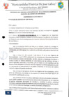 Vista preliminar de documento ORDENANZA 07- 2024